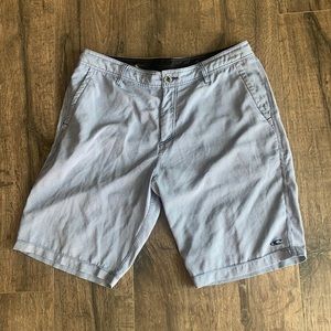 O’Neil Hybrid Board Shorts